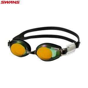 ySWANSzXY SJ-24M-GOR XCOX ~[Y WjA S[O[G/OR]WjA/qp/jpS[O/j/v[/XC~O/j/j̎q/̎q/ǂp/6΂12΁yRCPz