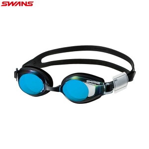 ySWANSzXY SJ-24M-SMBL XCOX ~[Y WjA S[O[X[Nu[]WjA/qp/jpS[O/j/v[/XC~O/j/j̎q/̎q/ǂp/6΂12