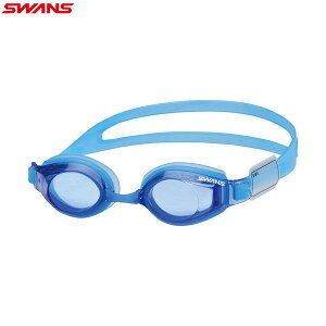 ySWANSzXY SJ-24N-BL XCOX WjA S[O[u[]WjA/qp/jpS[O/j/v[/XC~O/j/j̎q/̎q/ǂp/6΂12΁yRCPz
