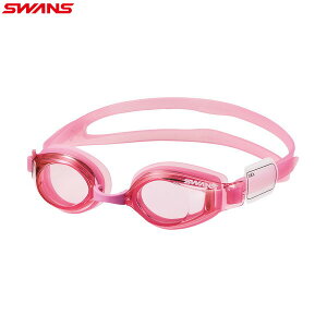 ySWANSzXY SJ-24N-PIN XCOX WjA S[O[sN]WjA/qp/jpS[O/j/v[/XC~O/j/j̎q/̎q/ǂp/6΂12΁yRCPz
