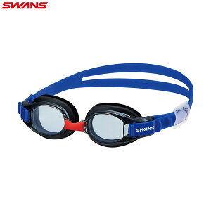 ySWANSzXY SJ-8N-SMK WjA XCS[O[X[N]WjA/qp/jpS[O/j/v[/XC~O/j/j̎q/̎q/ǂpyRCPz