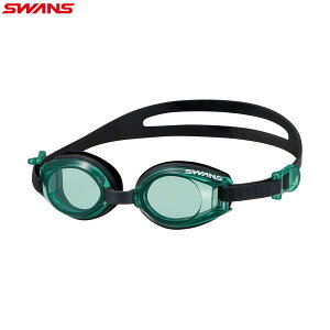 ySWANSzXY SJ-9-G XCOX[O[]WjA/qp/jpS[O/j/v[/XC~O/j/j̎q/̎q/ǂp/3΂8΁yRCPz