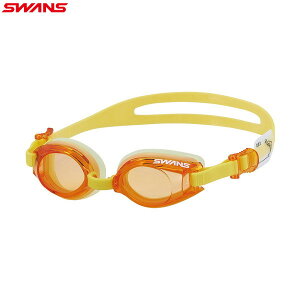 ySWANSzXY SJ-9-OR XC~OS[O[IW]WjA/qp/jpS[O/j/v[/XC~O/j/j̎q/̎q/ǂp/3΂8΁yRCPz