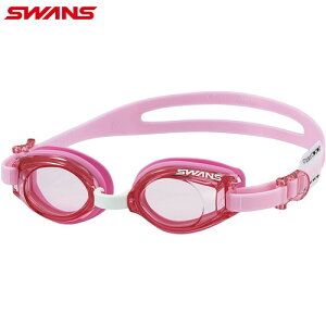 ySWANSzXY SJ-9-003 XCOX(SJ-9 PIN) qǂpf[sN][jpS[O/j/v[/XC~O/j/j̎q/̎q/ǂp/qp/3΂8/LbY/WjA]yRCPz