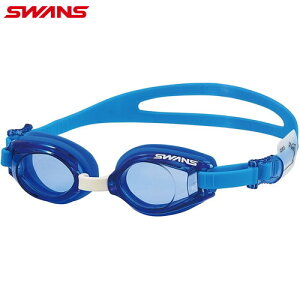 ySWANSzXY SJ-9-004 XCOX(SJ-9 BL) qǂpf[u[][jpS[O/j/v[/XC~O/j/j̎q/̎q/ǂp/qp/qǂpf/WjATCY/LbY]y
