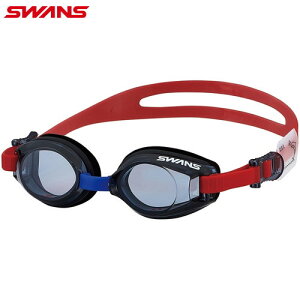 ySWANSzXY SJ-9-021 XCOX(SJ-9 SMK) qǂpf[X[N][jpS[O/j/v[/XC~O/j/j̎q/̎q/ǂp/qp/qǂpf/WjATCY/LbY