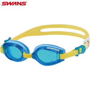ySWANSzXY SJ-9-514 XCOX(SJ-9 SKBL) qǂpf[XJCu[][jpS[O/j/v[/XC~O/j/j̎q/̎q/ǂp/qp/3΂8/LbY/WjA]yRCP