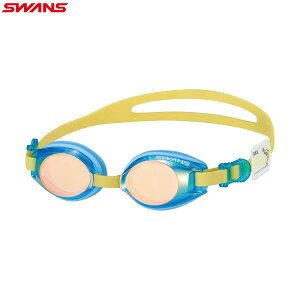 ySWANSzXY SJ-9M-SBOR XCOX[XJCu[×IW]WjA/qp/jpS[O/j/v[/XC~O/j/j̎q/̎q/ǂp/3΂8΁yRCPz