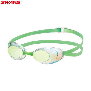 ySWANSzXY SR-10M-CYFG [VOmNbV XC~OS[O(~[^Cv)[NA×tbVCG[]j/XC~O/S[O/v[//W/tBbglX/g[j