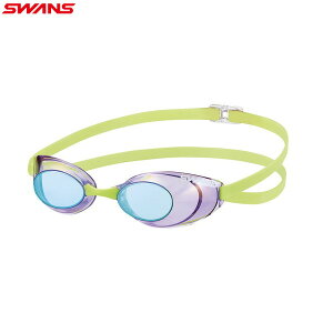 ySWANSzXY SR-10M-PUG [VOmNbV XC~OS[O(~[^Cv)[Cgp[v×Gh~[]j/XC~O/S[O/v[//W/tBbglX/g[