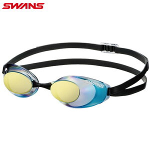 ySWANSzXY SR-10M-515 XCOX(SR-10M SM/Y)[X[N×tbVCG[~[][jpS[O/j/v[/XC~O/j/jp/jZbNX/WjA/12΂lp]yRCPz