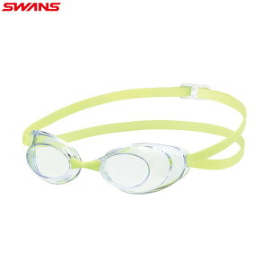 ySWANSzXY SR-10N-CLAFY [VOmNbV XC~OS[O[NA]j/XC~O/S[O/v[//W/tBbglX/g[jO/12΂lpyRCPz