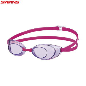 ySWANSzXY SR-10N-PUR [VOmNbV XC~OS[O[Cgp[v]j/XC~O/S[O/v[//W/tBbglX/g[jO/12΂lpyRCPz