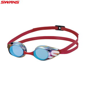ySWANSzXY SR-11JM-EMSK mNbV WjA [VO ~[f[CgX[N×Gh~[]WjA/qp/jpS[O/j/v[/XC~O/j/j̎q/