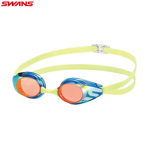 ySWANSzXY SR-11JM-NASHD mNbV WjA [VO ~[f[lCr[×Vh[]WjA/qp/jpS[O/j/v[/XC~O/j/j̎q/̎q/ǂpyR