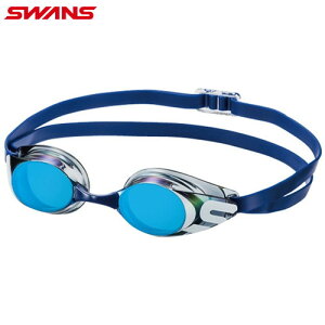 ySWANSzXY SR-11JM-321 XCOX mNbVf(SR-11JM SMBL)[X[N×tbVu[~[][jpS[O/j/v[/XC~O/j/j̎q/̎q/ǂp/qp/6