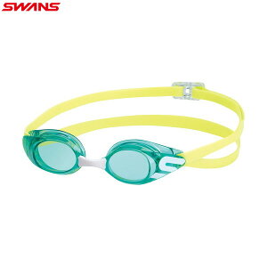 ySWANSzXY SR-11JN-G mNbV WjA [VOf[O[]WjA/qp/jpS[O/j/v[/XC~O/j/j̎q/̎q/ǂpyRCPz
