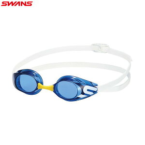 ySWANSzXY SR-11JN-NAV mNbV WjA [VOf[lCr[]WjA/qp/jpS[O/j/v[/XC~O/j/j̎q/̎q/ǂpyRCPz