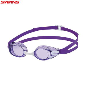 ySWANSzXY SR-11JN-NPUR mNbV WjA [VOf[p[v]WjA/qp/jpS[O/j/v[/XC~O/j/j̎q/̎q/ǂpyRCPz