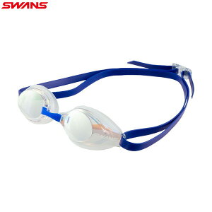 ySWANSzXY SR-3MRE-CYNAV SR-3M re XCOX[NACG[/lCr[]jZbNX/jp/jpS[O/j/v[/XC~O/j/@xg(5TCY)/Ŷ/12΂