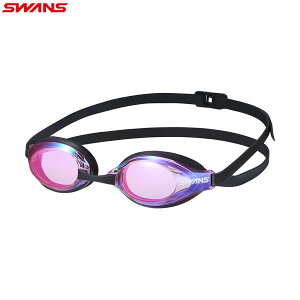 ySWANSzXY SR-3MRE-LAVRU XCOX[x_[r[]j/XC~O/S[O/v[//W/tBbglX/g[jO/12΂lpyRCPz