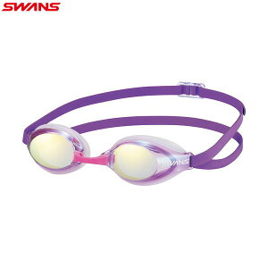 �ySWANS�z�X�����Y SR-3MRE-LAVY �X�C���O���X[���x���_�[×�t���b�V���C�G���[]���j/�X�C�~���O/�S�[�O��/�v�[��/����/�W��/�t�B�b�g�l�X/�g���[�j���O/12�΂����l�p�yRCP�z