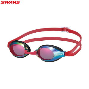 ySWANSzXY SR-3MRE-SMSHD XCOX[X[N×Vh[]j/XC~O/S[O/v[//W/tBbglX/g[jO/12΂lpyRCPz