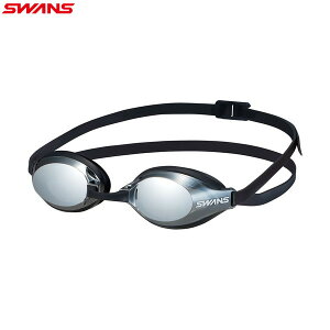 �ySWANS�z�X�����Y SR-3MRE-SMSI �X�C���O���X[�X���[�N�V���o�[]���j/�X�C�~���O/�S�[�O��/�v�[��/����/�W��/�t�B�b�g�l�X/�g���[�j���O/12�΂����l�p�yRCP�z