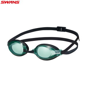 ySWANSzXY SR-3NRE-G XCOX[O[]j/XC~O/S[O/v[//W/tBbglX/g[jO/12΂lpyRCPz