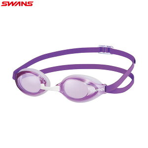 ySWANSzXY SR-3NRE-LAV XCOX[x_[]j/XC~O/S[O/v[//W/tBbglX/g[jO/12΂lpyRCPz