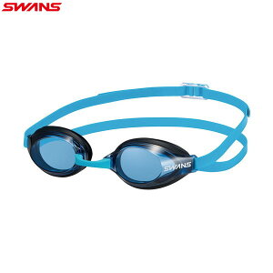 ySWANSzXY SR-3NRE-NAV XCOX[lCr[]j/XC~O/S[O/v[//W/tBbglX/g[jO/12΂lpyRCPz