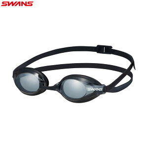 ySWANSzXY SR-3NRE-SMK XCOX[X[N]j/XC~O/S[O/v[//W/tBbglX/g[jO/12΂lpyRCPz