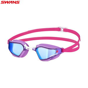 ySWANSzXY SR72MITPAF-PBL XCOX R[p[v×MITu[]j/XC~O/S[O/v[//W/tBbglX/g[jO/12΂lpyRCPz