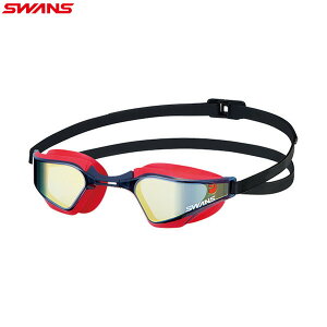 ySWANSzXY SR72MITPAF-SGOL XCOX R[X[N×MITS[h]jZbNX/jp/jpS[O/j/v[/XC~O/j/@xg(5TCY)/Ŷ/1