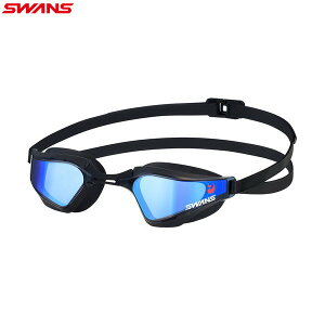 ySWANSzXY SR72MITPAF-SMBL XCOX R[X[N×MITu[]j/XC~O/S[O/v[//W/tBbglX/g[jO/12΂lpyRCPz