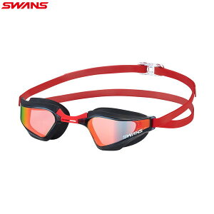 ySWANSzXY SR72MITPAF-SMR XCOX R[X[N×MITbh]j/XC~O/S[O/v[//W/tBbglX/g[jO/12΂lpyRCPz