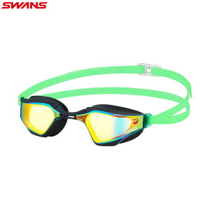 ySWANSzXY SR72MPAFAB-GOR [VONbVt XC~OS[O(~[^Cv)[O[×tbVIW~[]j/XC~O/S[O/v[//W/tBbglX/