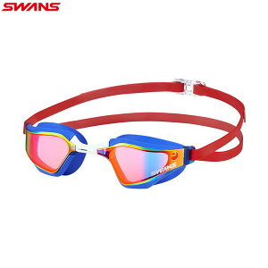 ySWANSzXY SR72MPAFAB-NASHD [VONbVt XC~OS[O(~[^Cv)[lCr[×Vh[~[]j/XC~O/S[O/v[//W/tBbglX/g[j