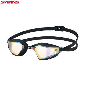 ySWANSzXY SR72MPAFAB-PURBR [VONbVt XC~OS[O(~[^Cv)[Cgp[v×pXeuE~[]j/XC~O/S[O/v[//W/tBbg