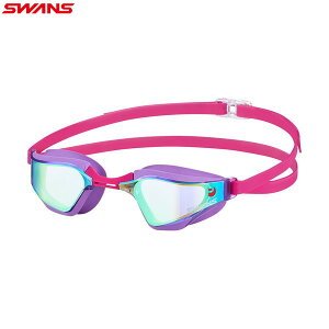 ySWANSzXY SR72MPAFAB-PUY [VONbVt XC~OS[O(~[^Cv)[Cgp[v×tbVCG[~[]j/XC~O/S[O/v[//W/tBbg