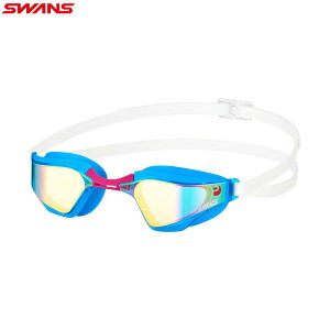 ySWANSzXY SR72MPAFAB-SBRU [VONbVt XC~OS[O(~[^Cv)[XJCu[×tbVr[~[]j/XC~O/S[O/v[//W/tBbgl