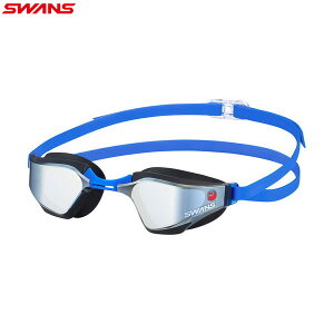 ySWANSzXY SR72MPAFAB-SLNV [VONbVt XC~OS[O(~[^Cv)[lCr[×Vo[~[]j/XC~O/S[O/v[//W/tBbglX/g[j