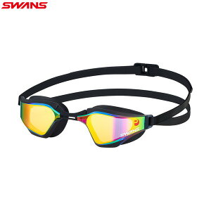 ySWANSzXY SR72MPAFAB-SMRU [VONbVt XC~OS[O(~[^Cv)[X[N×tbVr[~[]j/XC~O/S[O/v[//W/tBbglX/g