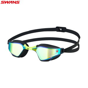 ySWANSzXY SR72MPAFAB-SMY [VONbVt XC~OS[O(~[^Cv)[X[N×tbVCG[~[]j/XC~O/S[O/v[//W/tBbglX/