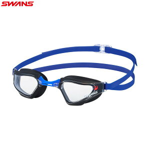 ySWANSzXY SR72NPAFAB-CLA [VONbVt XC~OS[O[NA]j/XC~O/S[O/v[//W/tBbglX/g[jO/12΂lpyRCPz