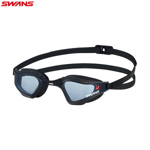 ySWANSzXY SR72NPAFAB-SMBK [VONbVt XC~OS[O[X[N]j/XC~O/S[O/v[//W/tBbglX/g[jO/12΂lpyRCPz