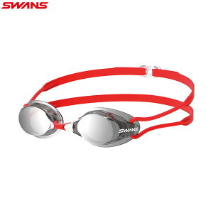 ySWANSzXY SR-7M-SMSI XCOX ~[Y[X[NVo[]jZbNX/jp/j/XC~O/S[O/v[//W/tBbglX/g[jO/~[Y/12΂