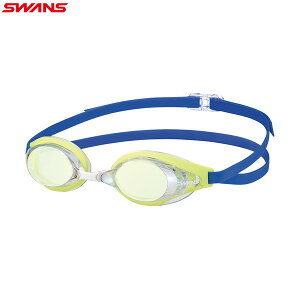 ySWANSzXY SR-7MTFRE-CY XCOX[NA×CG[]j/XC~O/S[O/v[//W/tBbglX/g[jO/12΂lpyRCPz