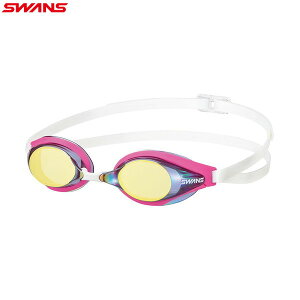 ySWANSzXY SR-7MTFRE-PURY XCOX[p[v×r[]j/XC~O/S[O/v[//W/tBbglX/g[jO/12΂lpyRCPz