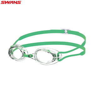 ySWANSzXY SR-7N-CLA XCOX[NA]jZbNX/jp/j/XC~O/S[O/v[//W/tBbglX/g[jO/12΂lpyRCPz